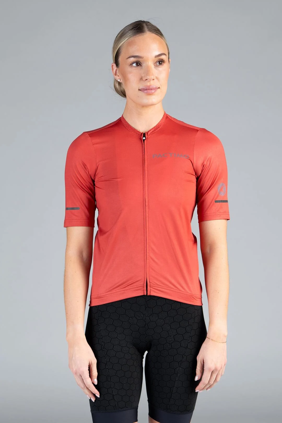 Women's Summit Jersey Outlet