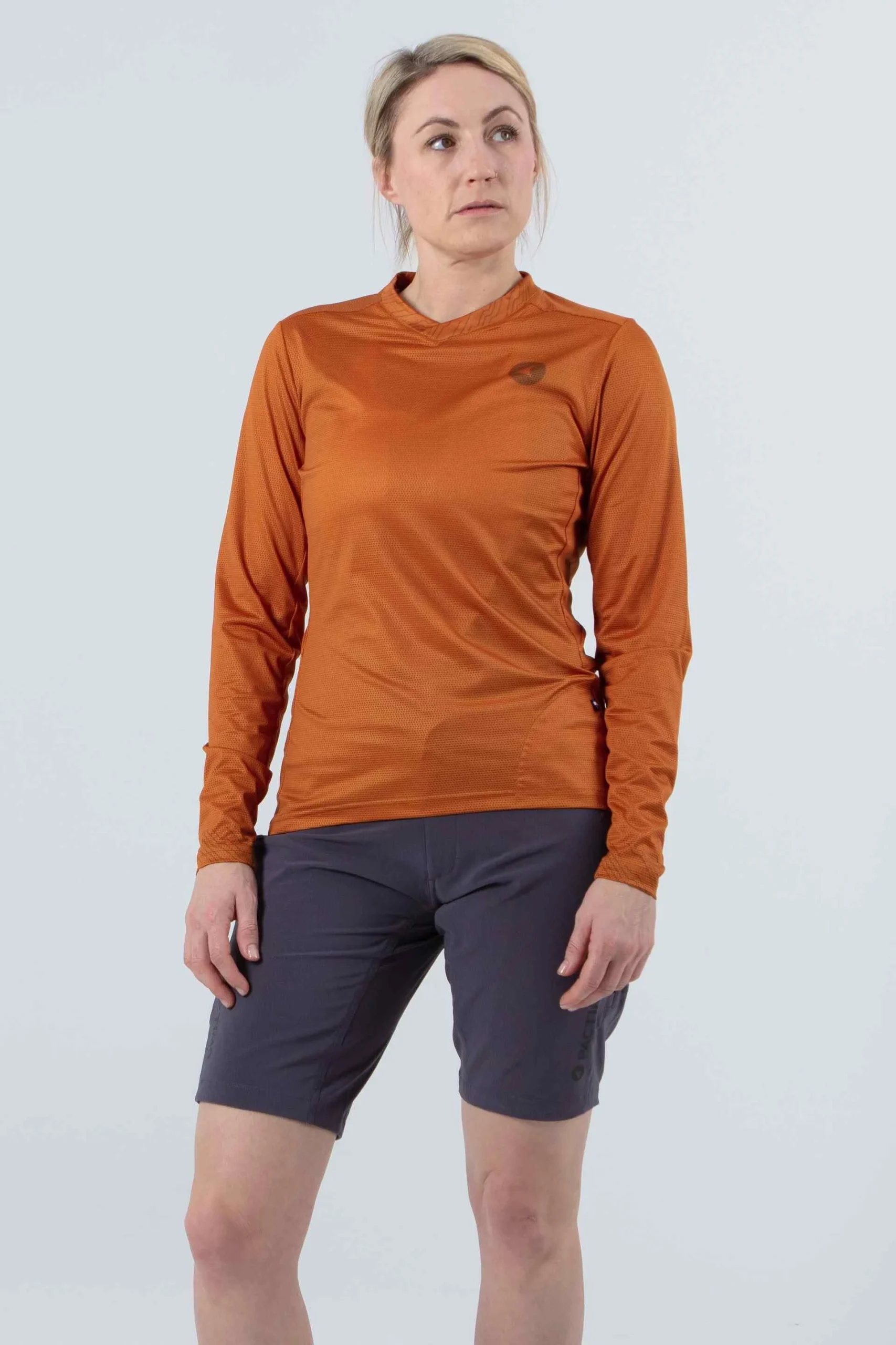 Women's Tellus Short Outlet