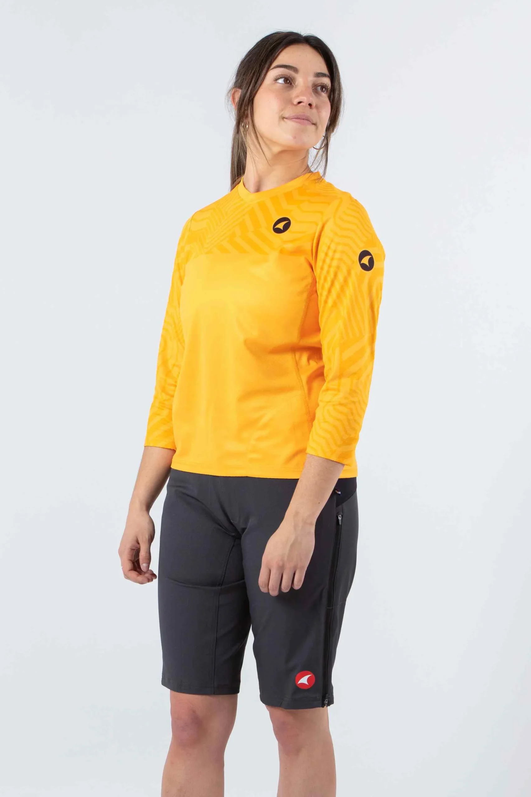 Women's Terrain Shorts Outlet
