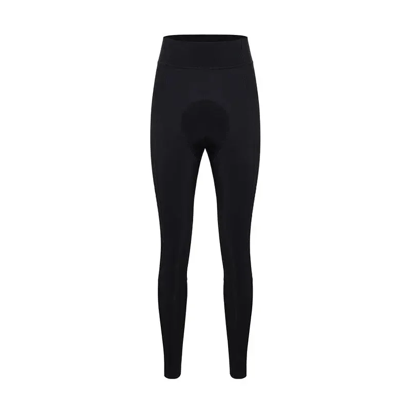Women's thermal tights T379