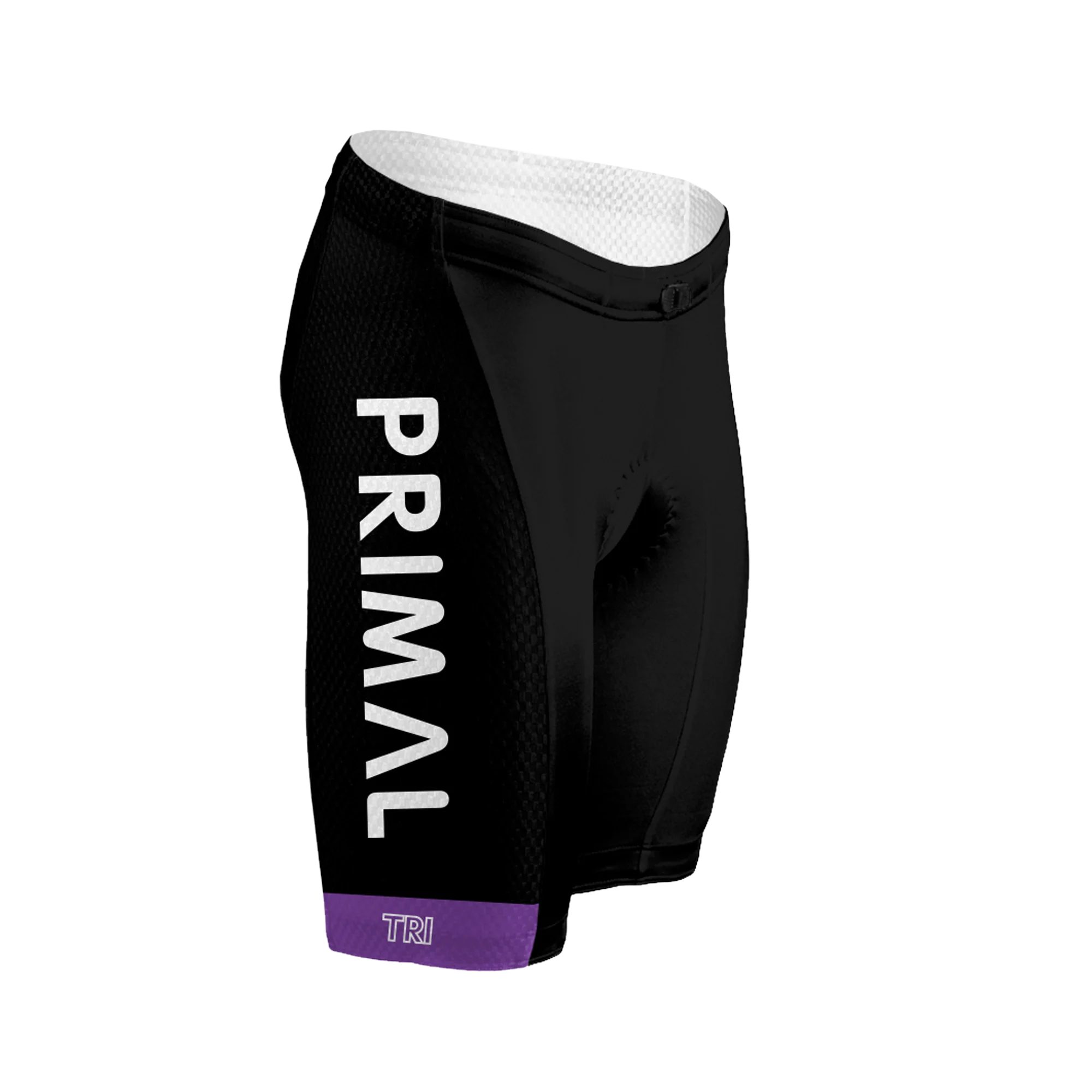 Women's Tri Short