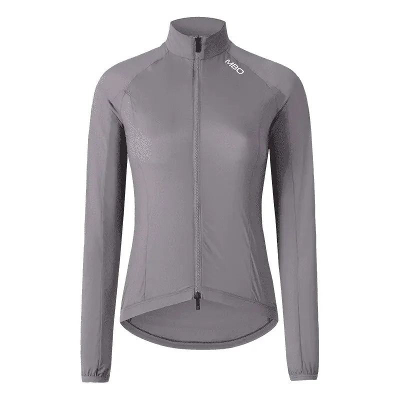 Women'sLightweight Wind Jacket W150