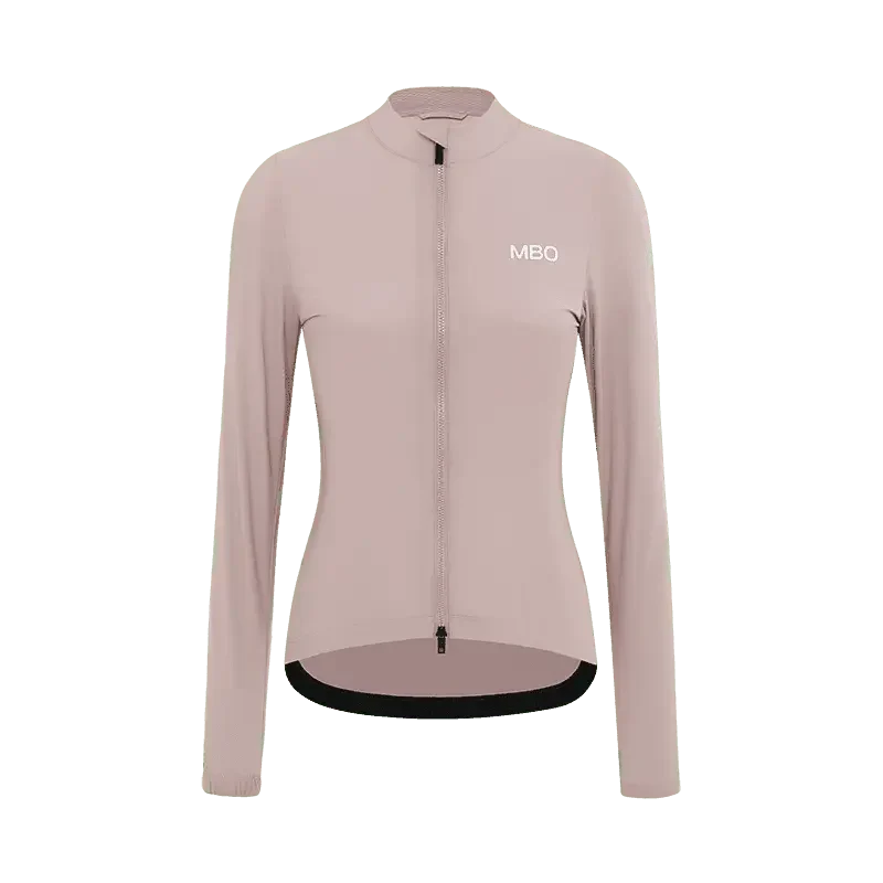 Women'sPremium Lightweight Wind Jacket W350