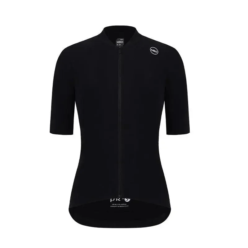 Women'sPro Training Jersey NC512 & C511