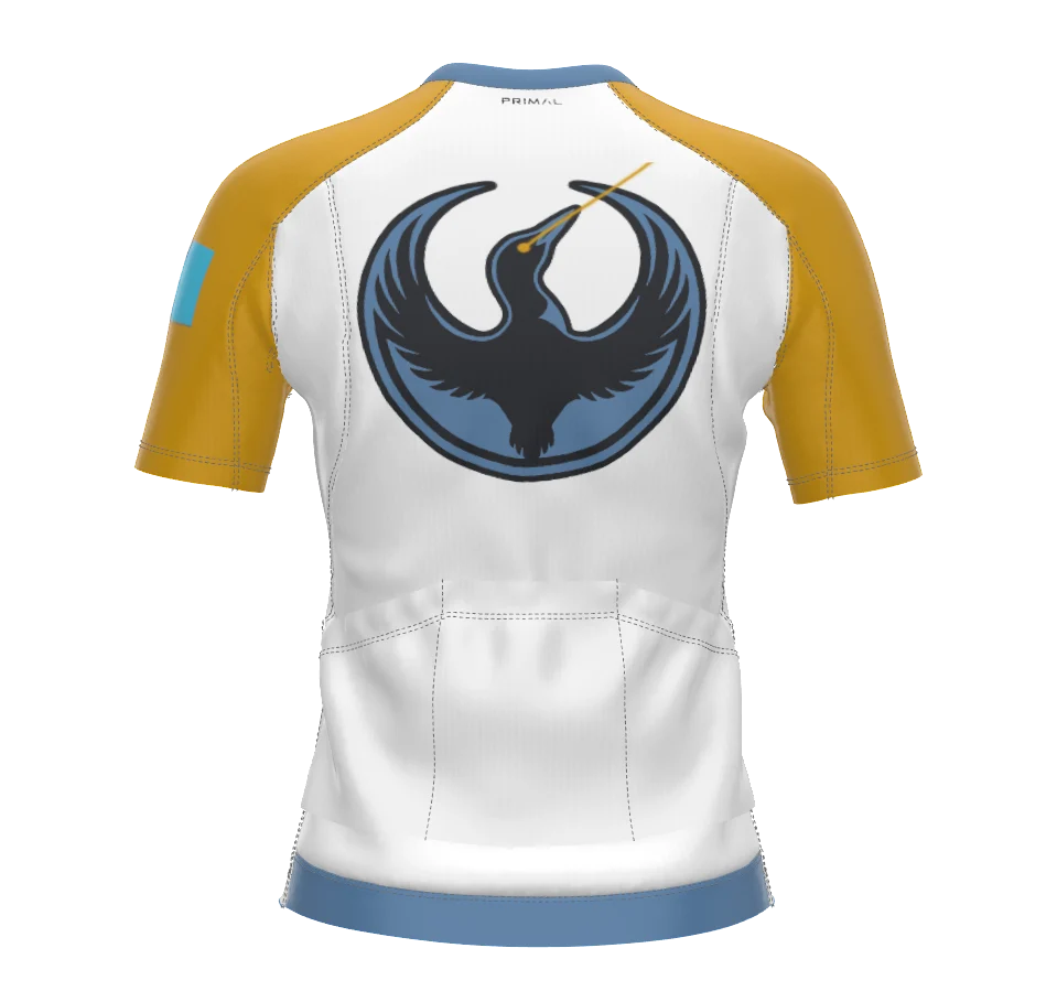Womens Omni