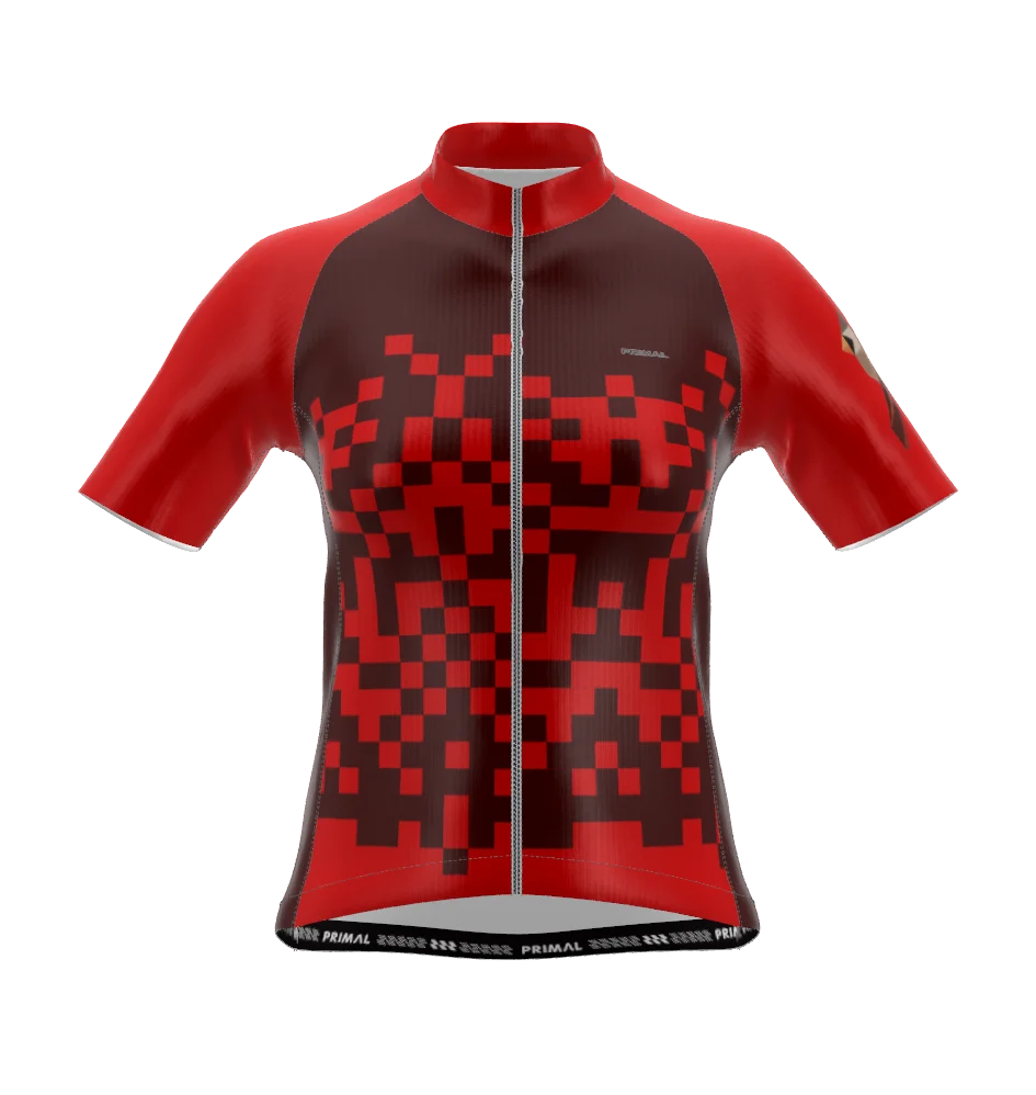 Womens Prisma