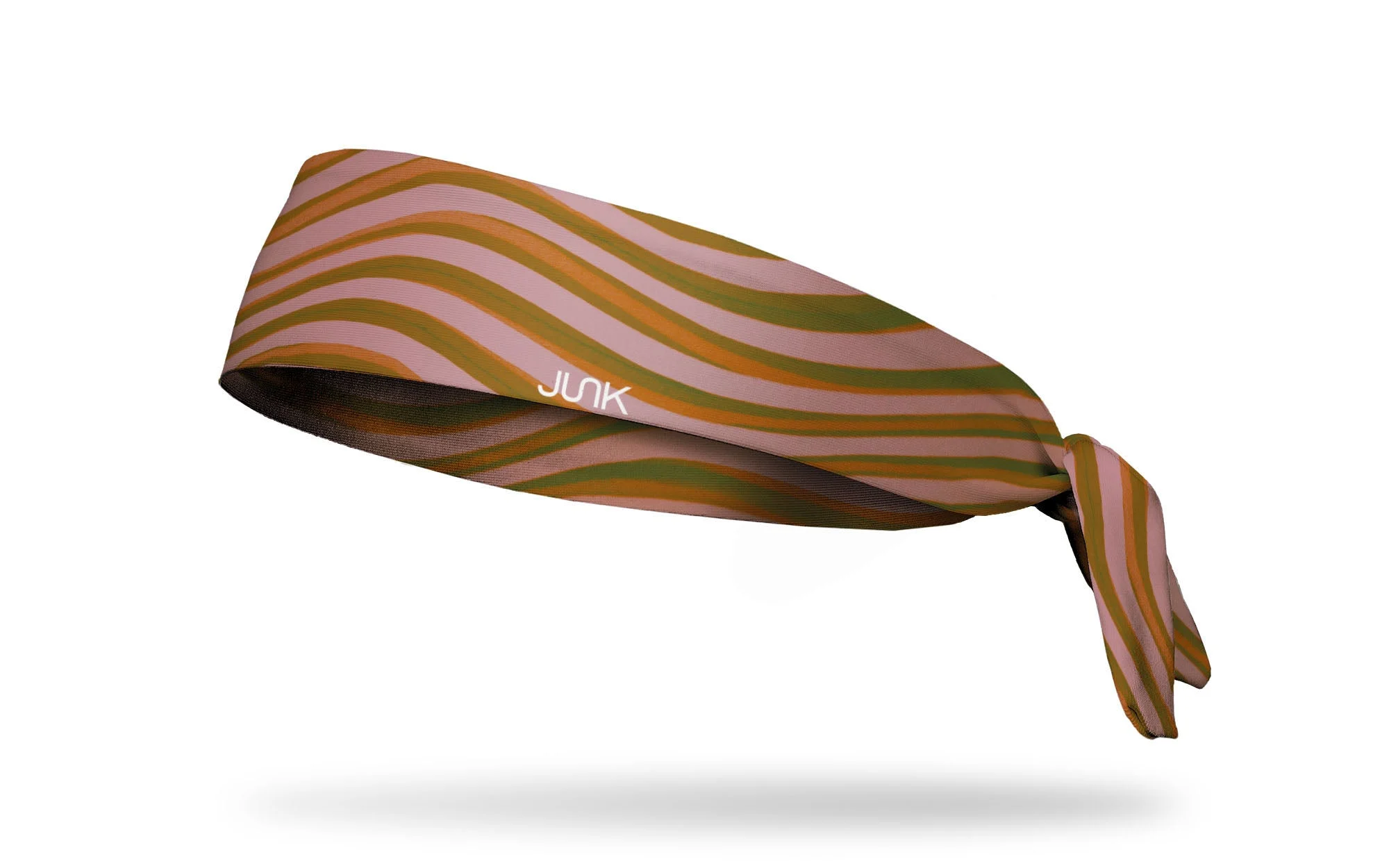Wonderwave Flex Tie Headband