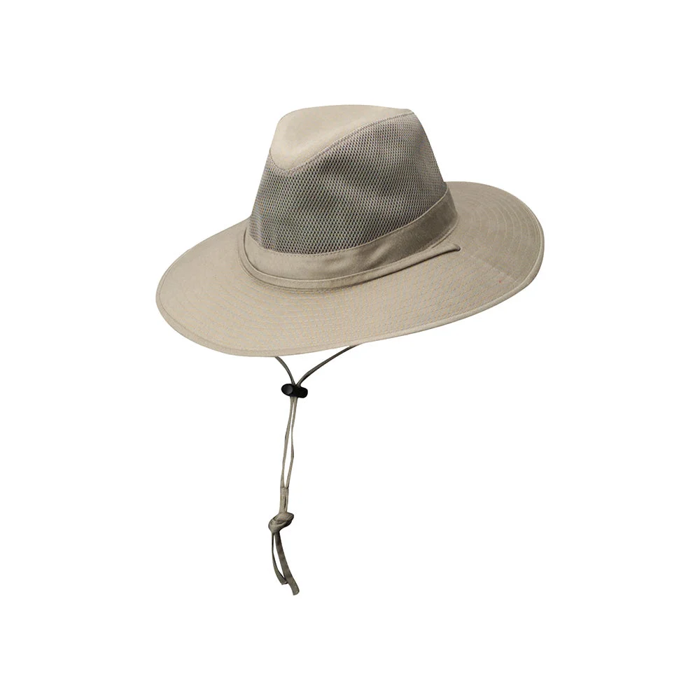 Wrangle