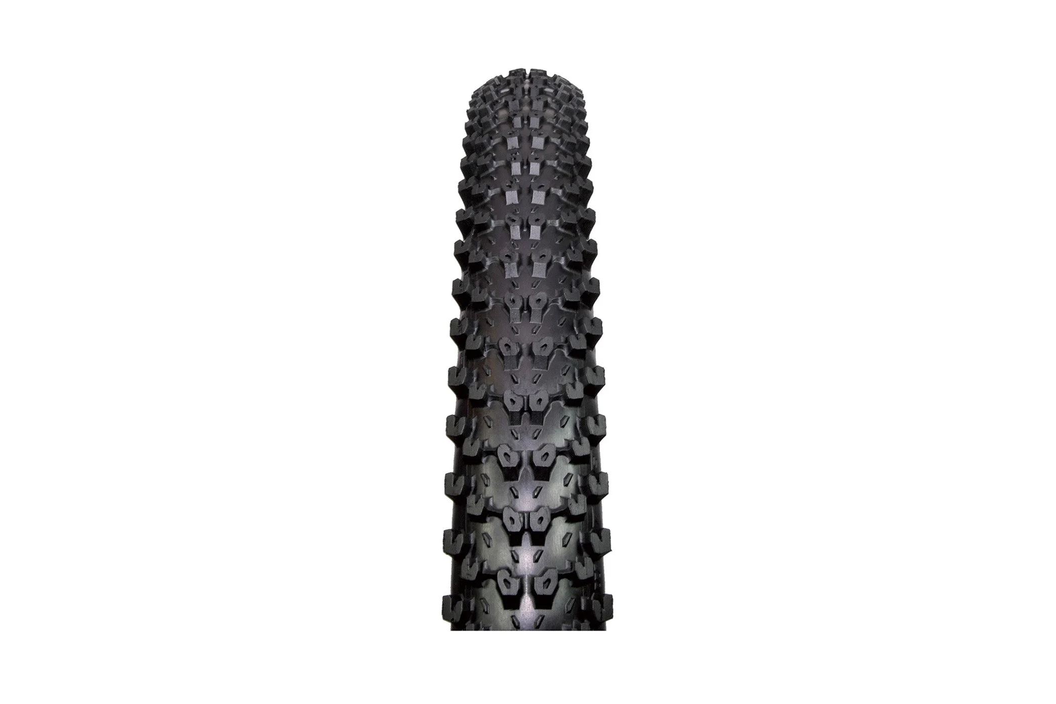 WTB Bronson Tire 29 x 2.2" 120 TPI Tubeless