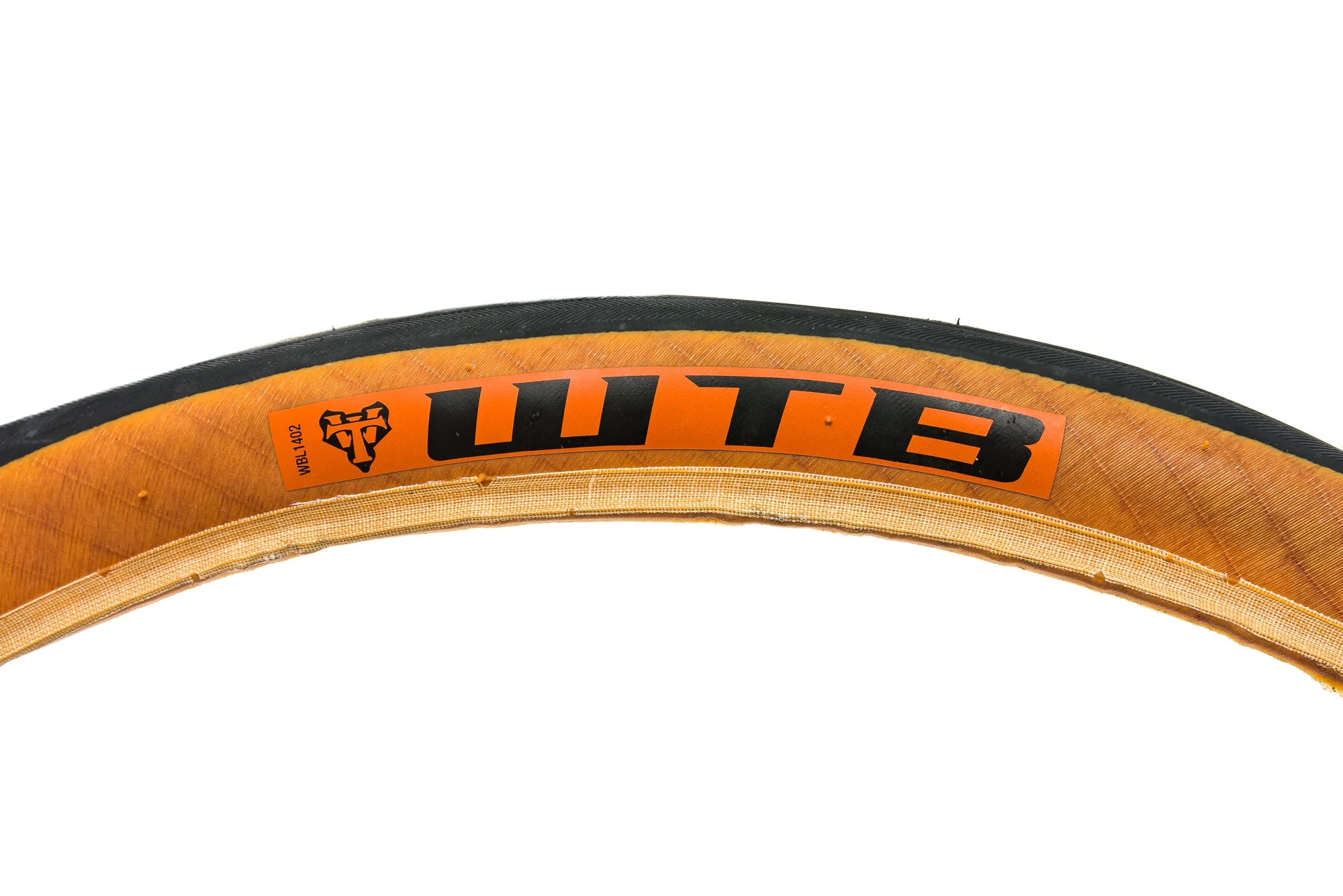 WTB Horizon Road Plus Tire 650b x 47mm 60 TPI Tubeless - Excellent