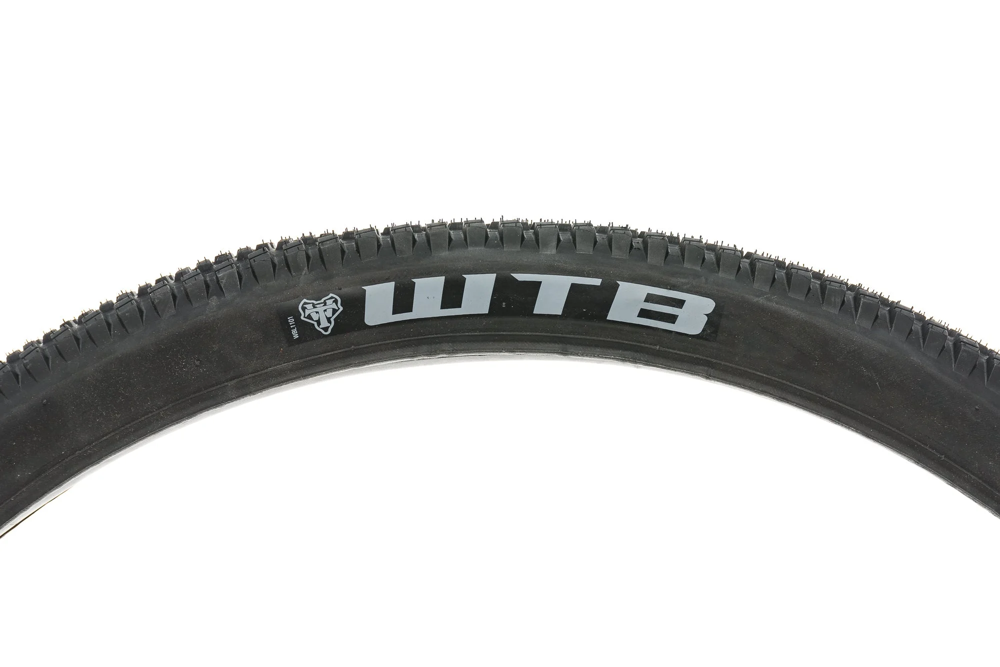 WTB Riddle Tire 29 x 2.25" Tubeless 60 TPI