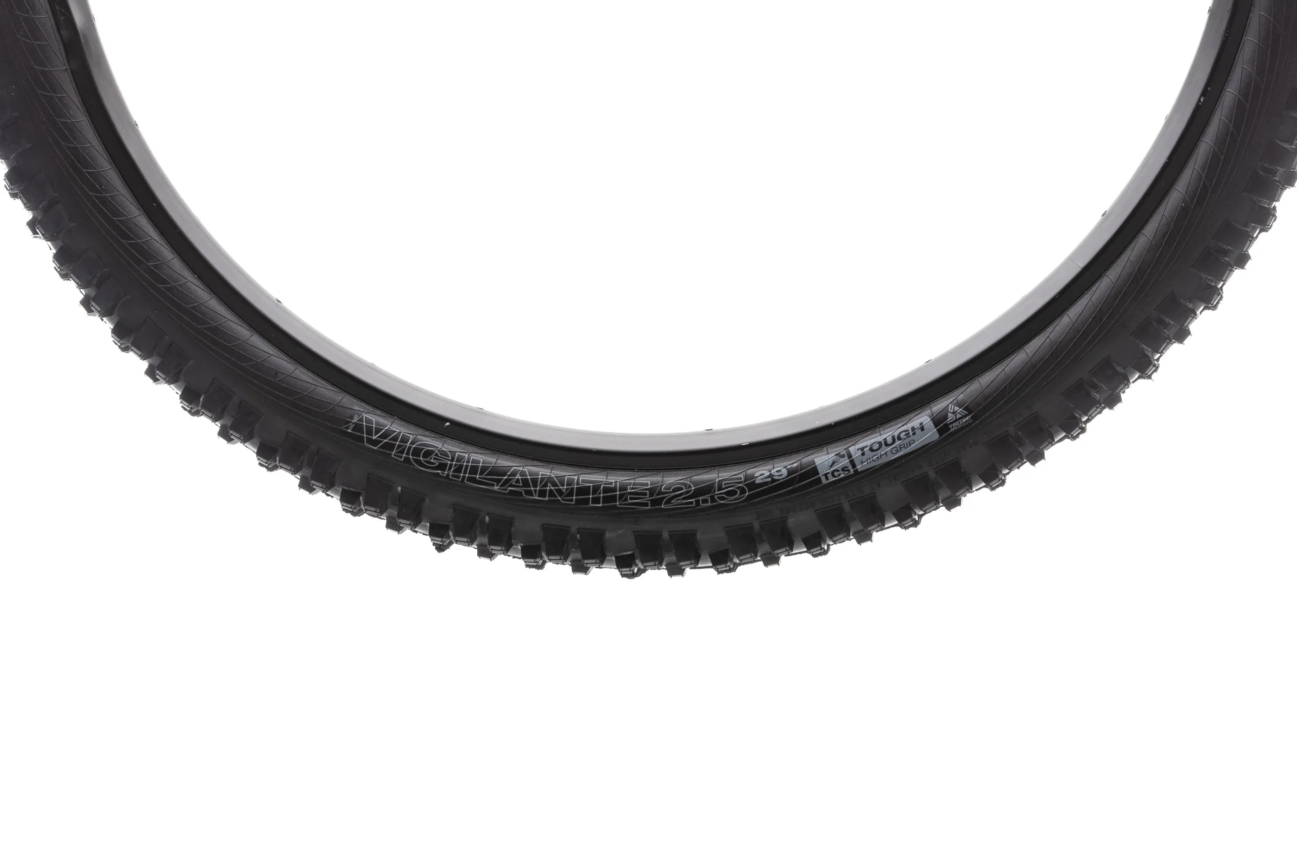 WTB Vigilante Tire 29 x 2.5" 60 TPI TCS
