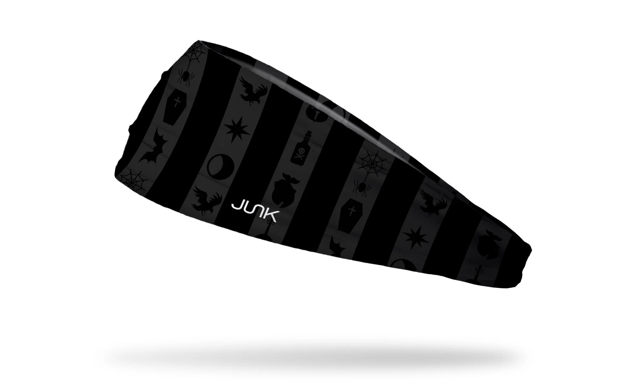WWWD Big Bang Lite Headband