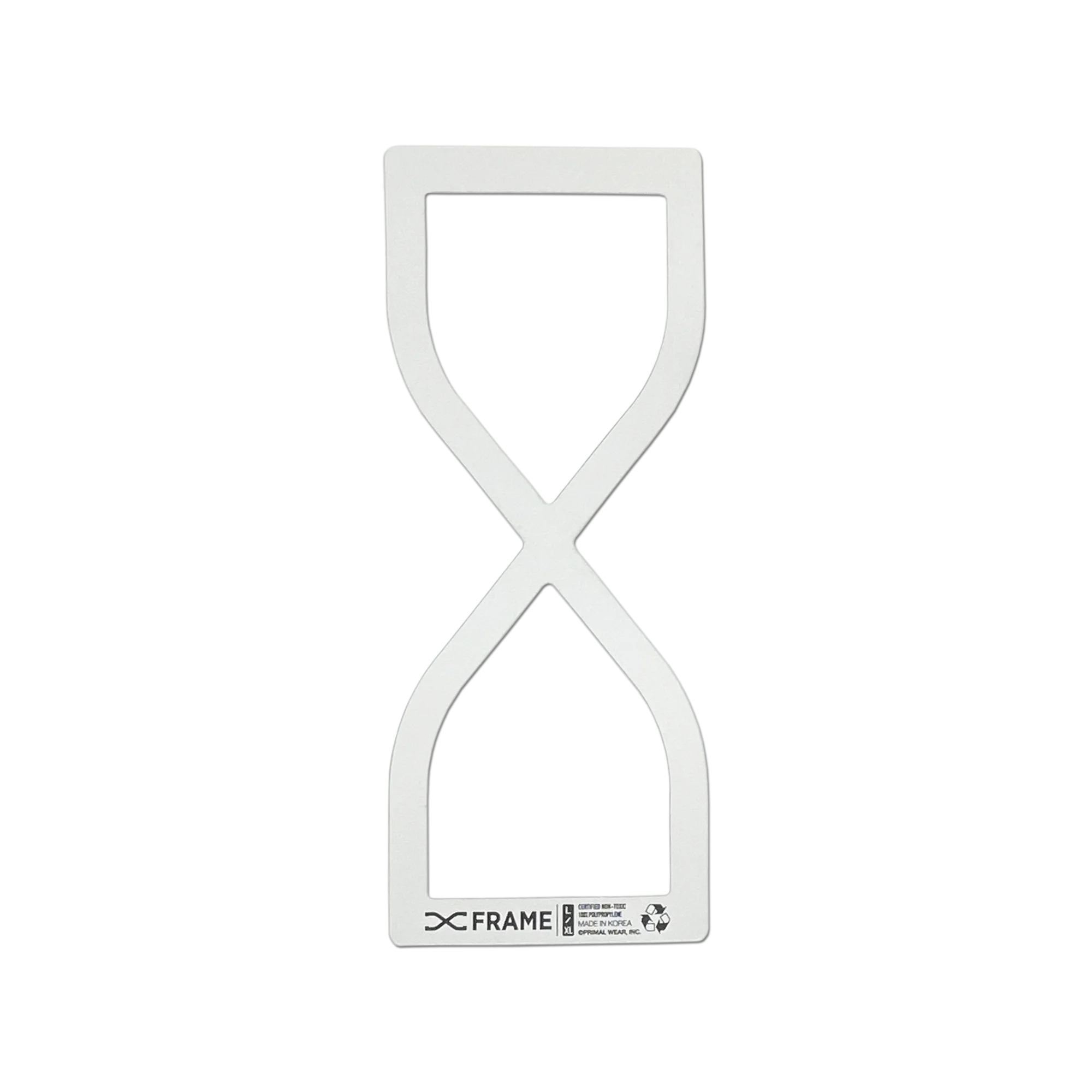 X-Frame