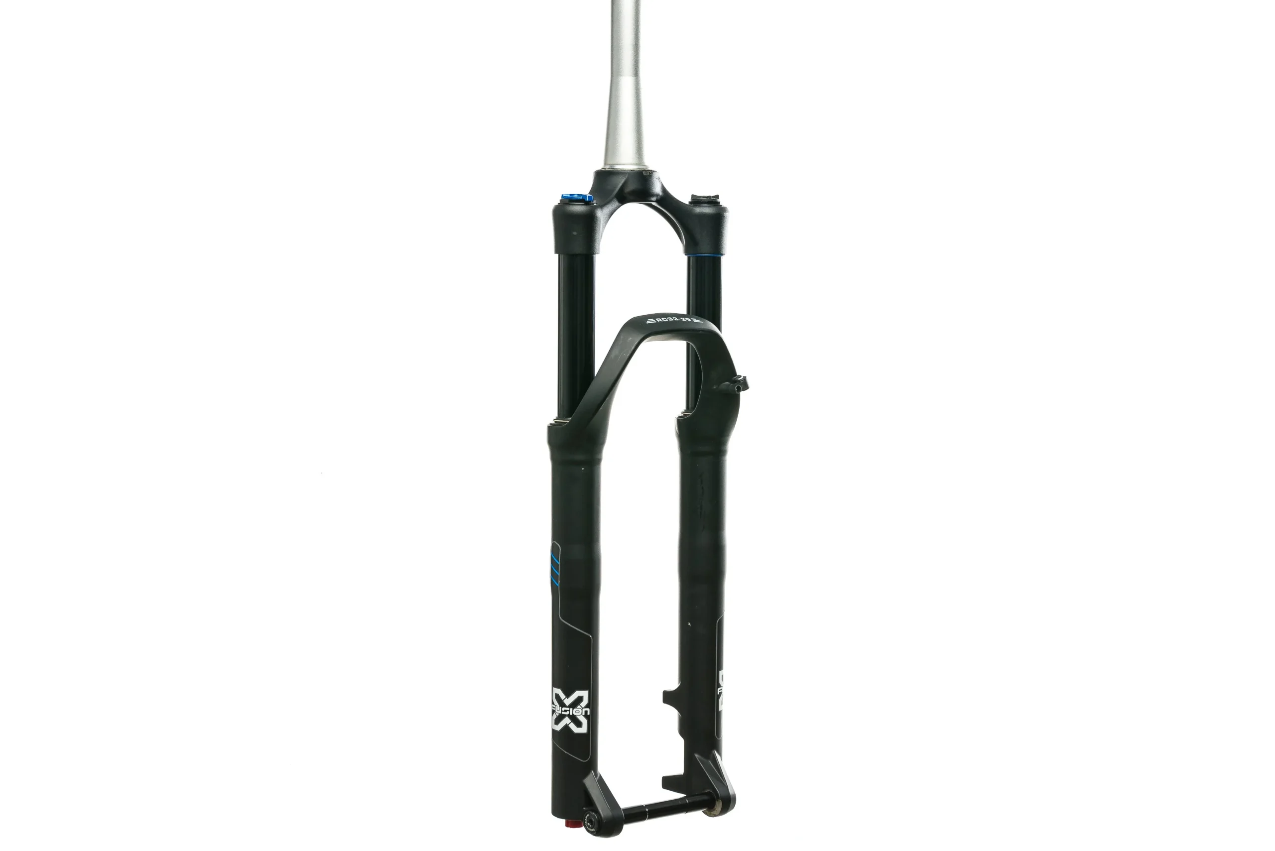X-Fusion RC32 29" 120mm Fork 15x110mm 51mm Offset