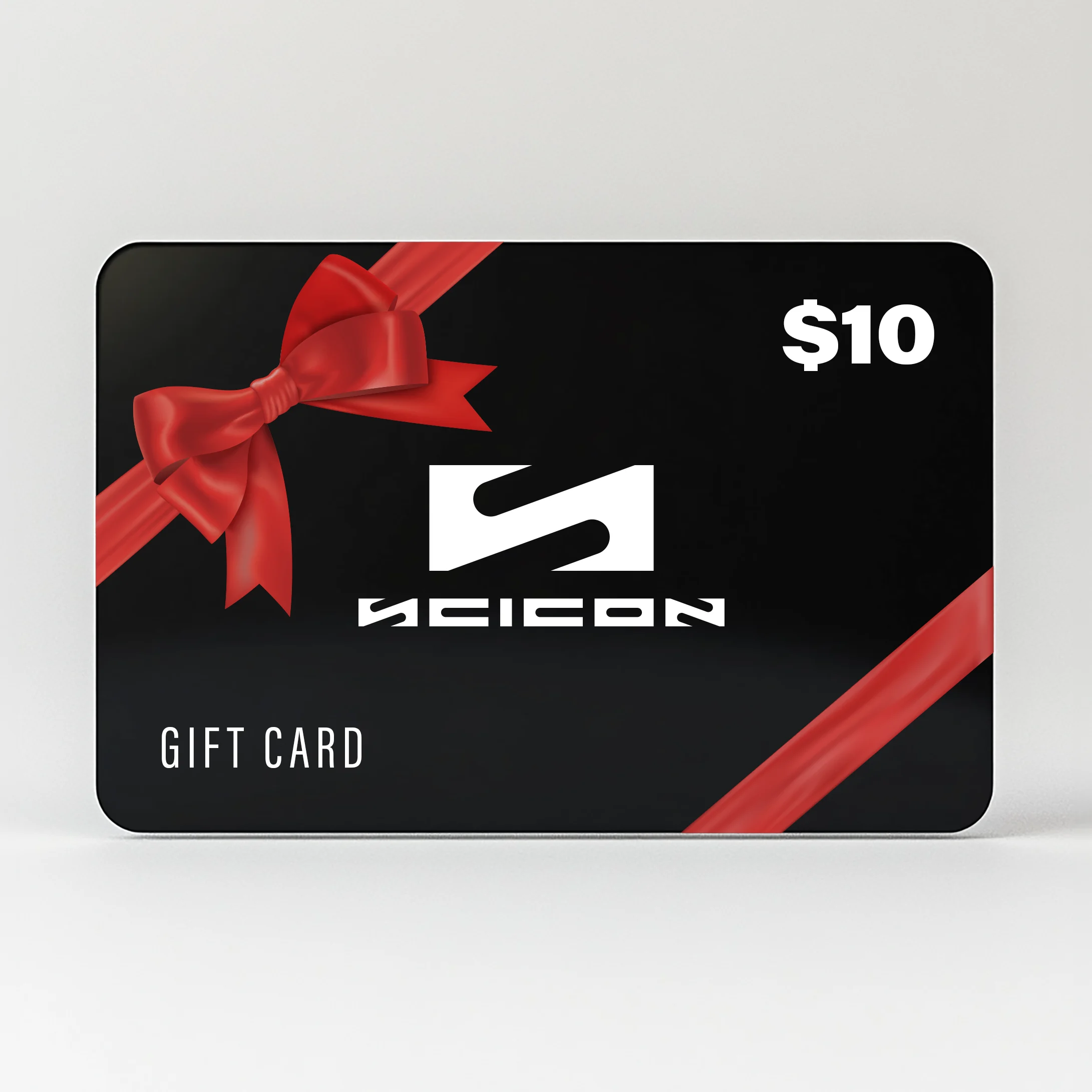 Digital voucher