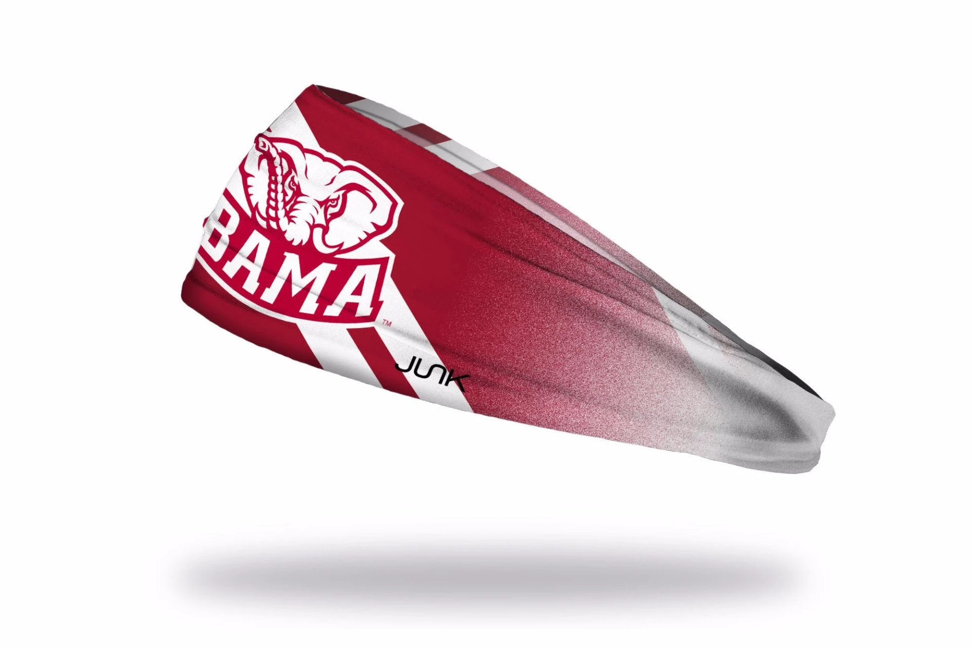 Yea Alabama! | Big Bang Lite | JUNK Headband