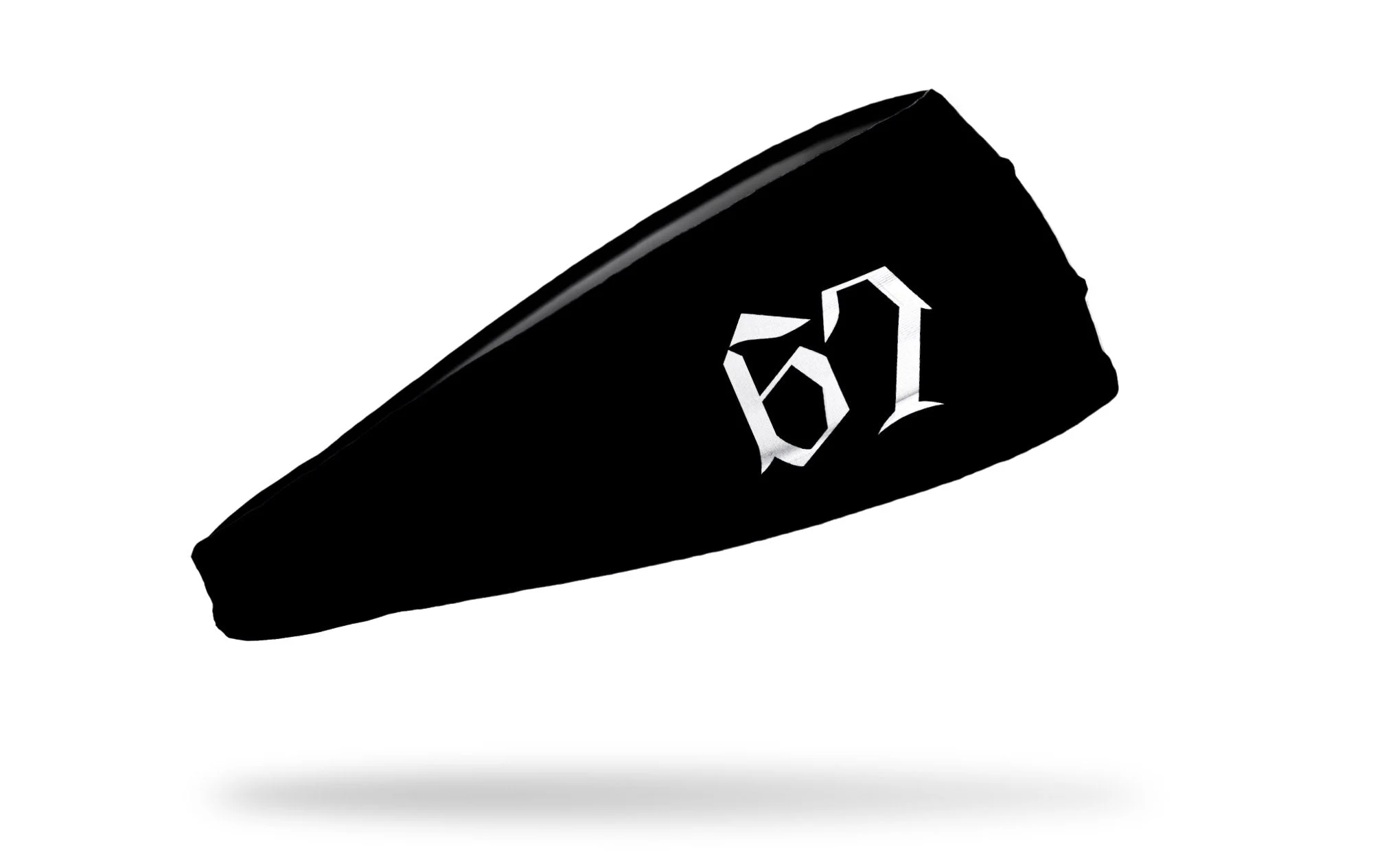 Yezzir Big Bang Lite Headband