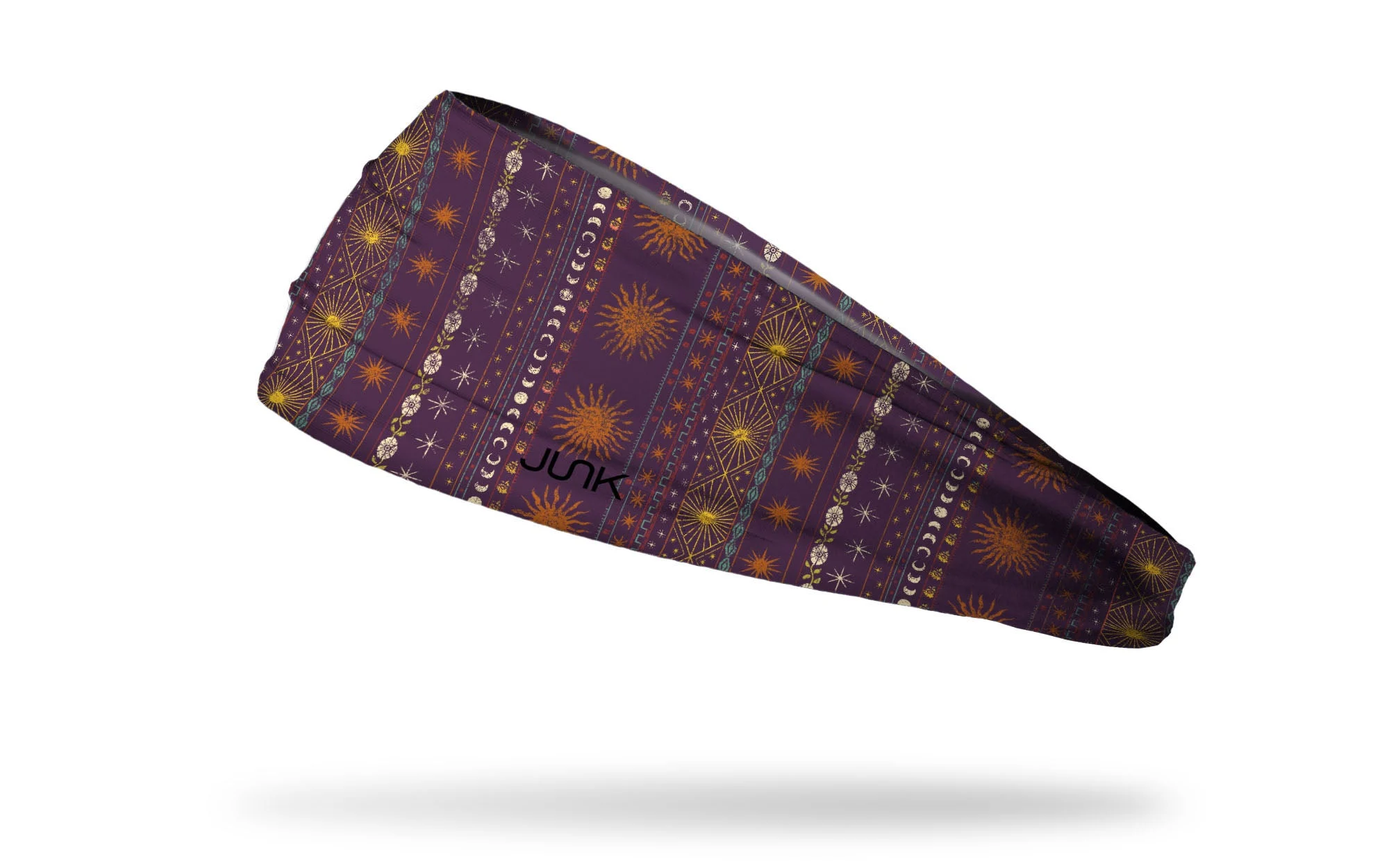 You are my Sunshine Big Bang Lite Headband