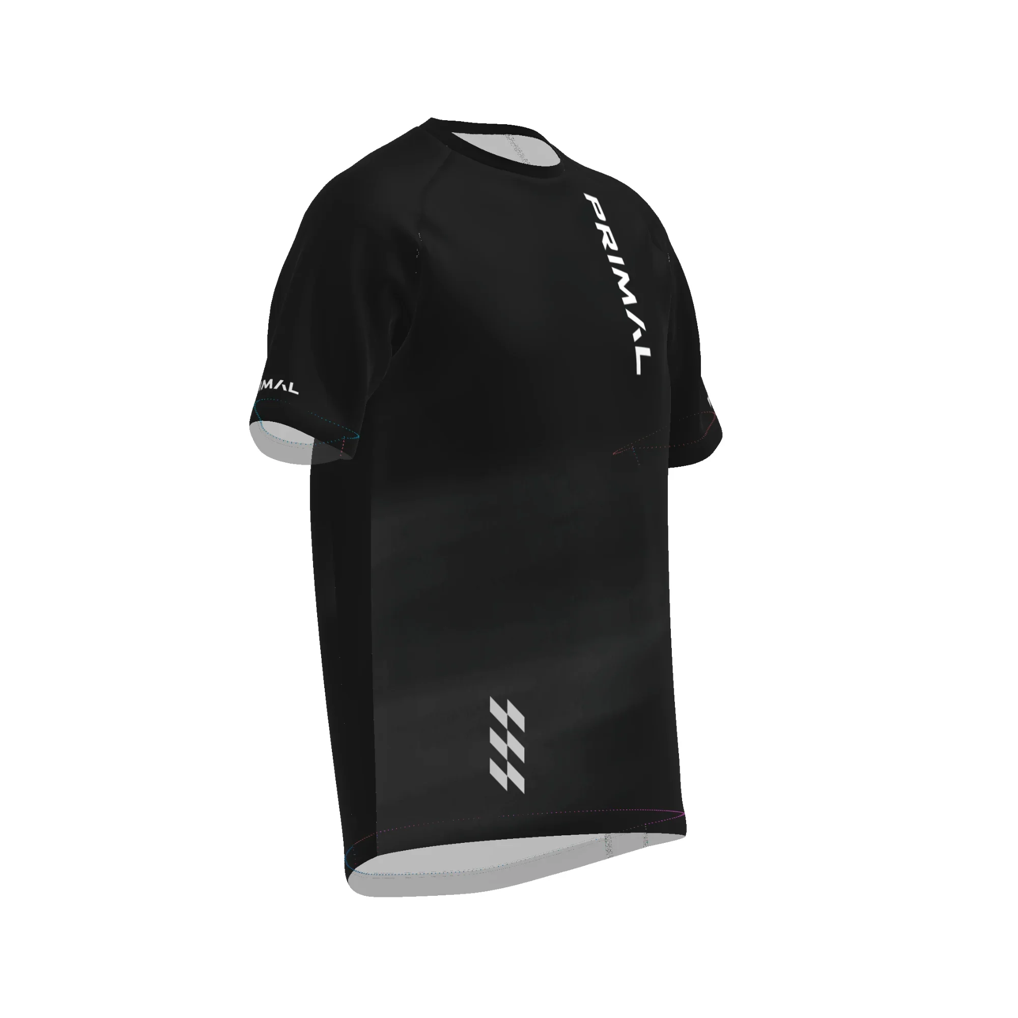 Youth Ilex Jersey