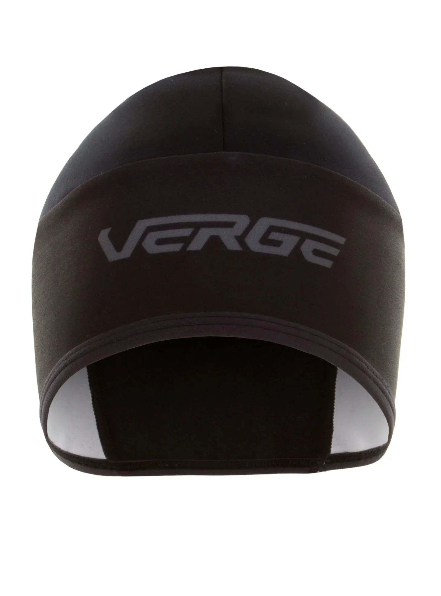 Zima Training Hat