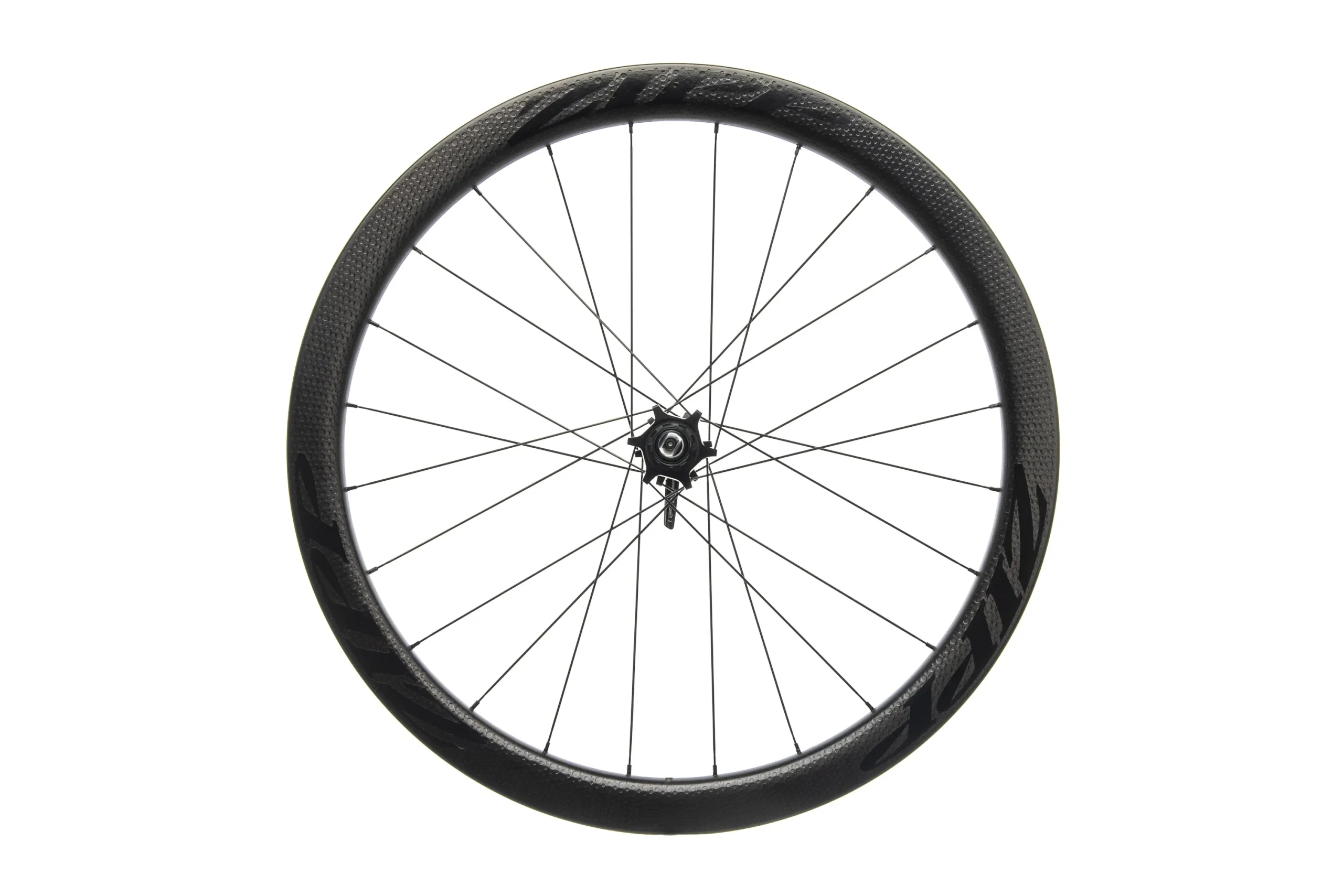 Zipp 303 Firecrest Disc Carbon Tubeless 700c Rear Wheel