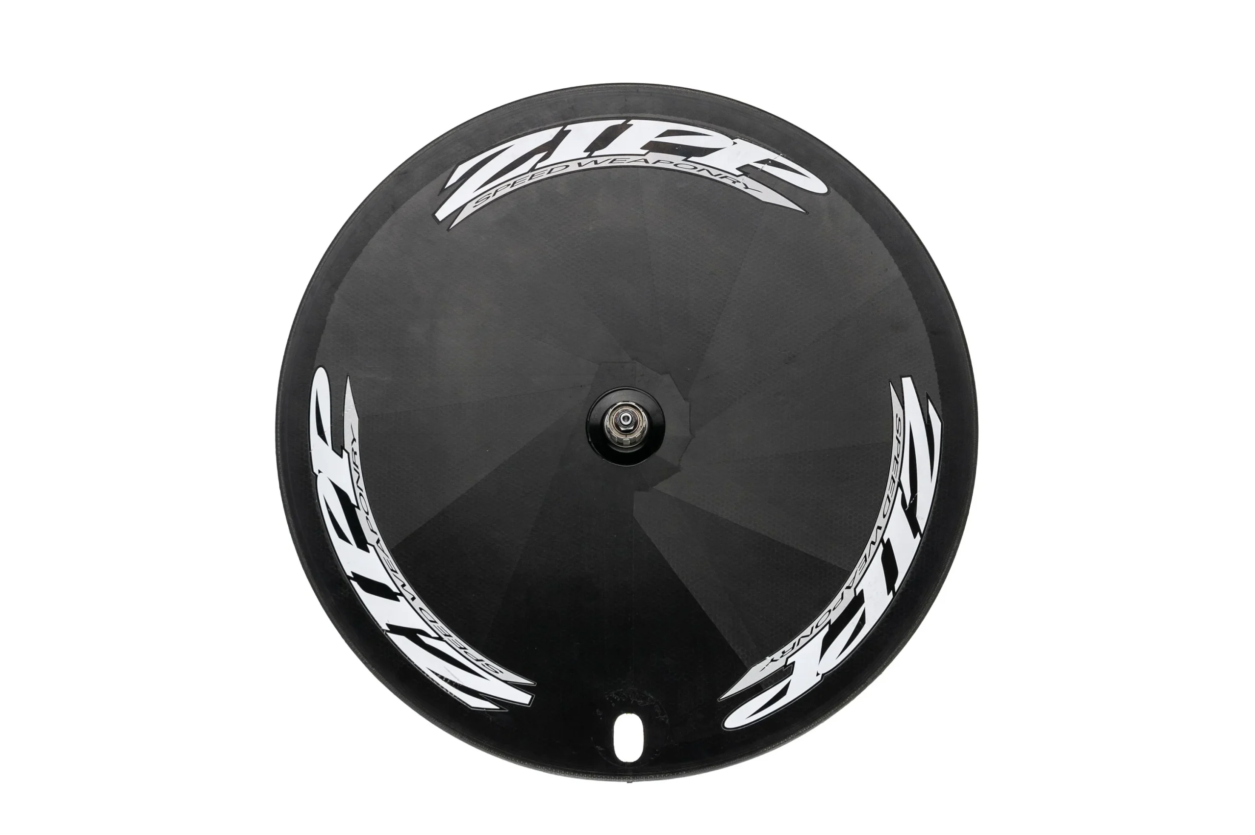 Zipp 900 Disc Carbon Tubular 700c Rear Wheel