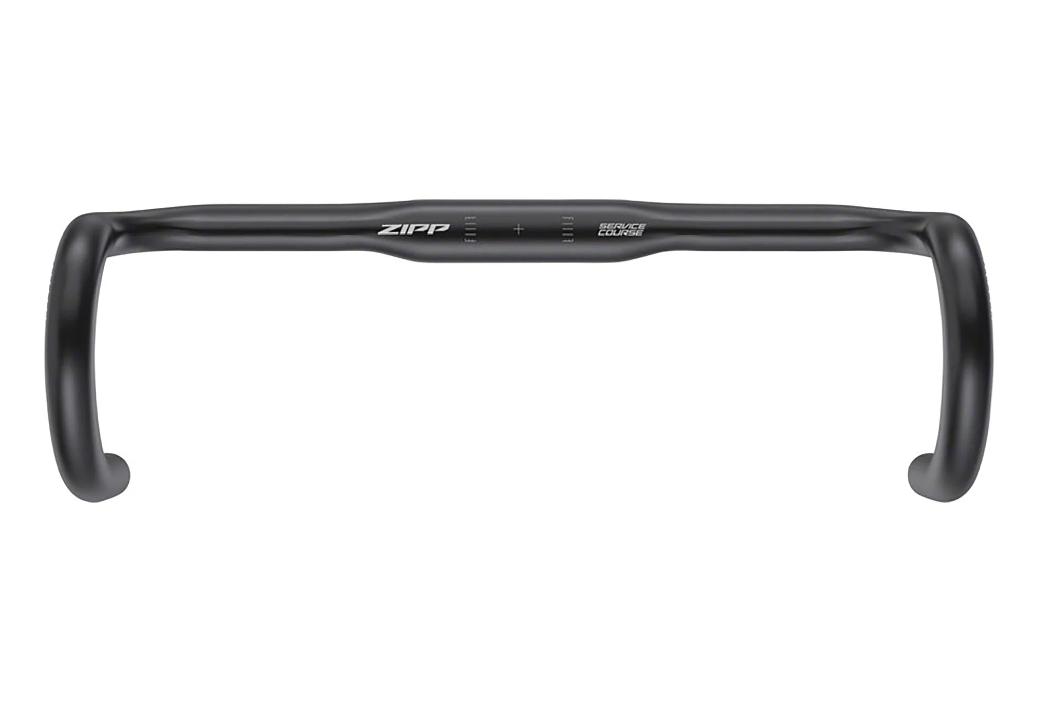 ZIPP Service Course 80 Ergo