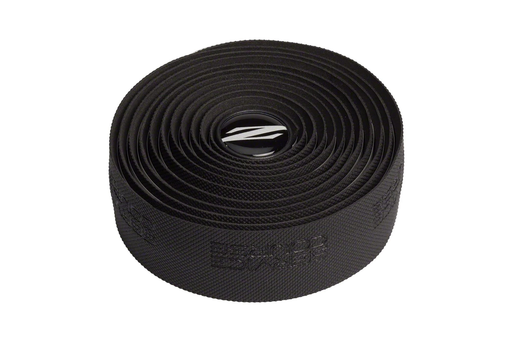 Zipp Service Course CX Handlebar Tape Black