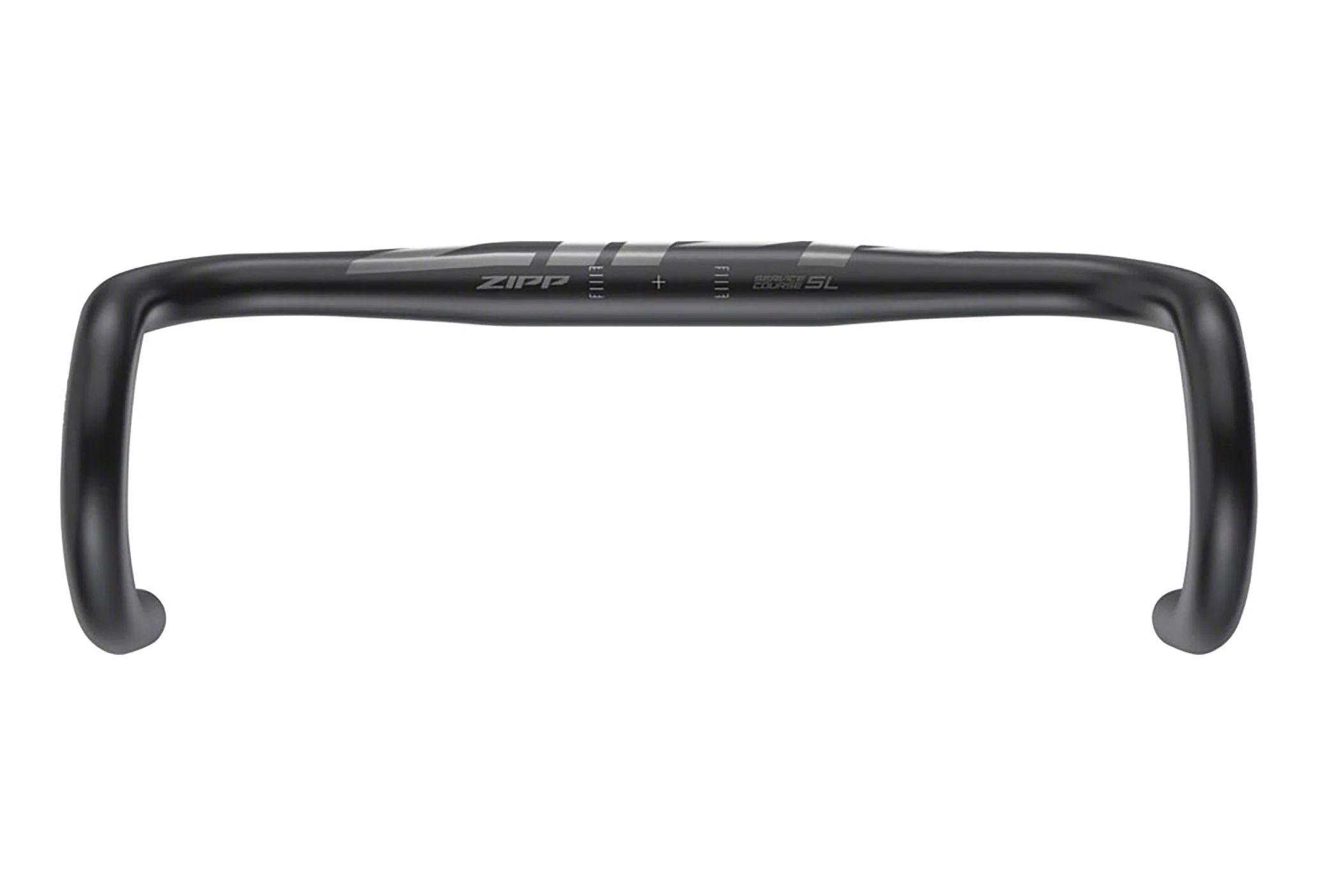 ZIPP Service Course SL-70 Handlebars