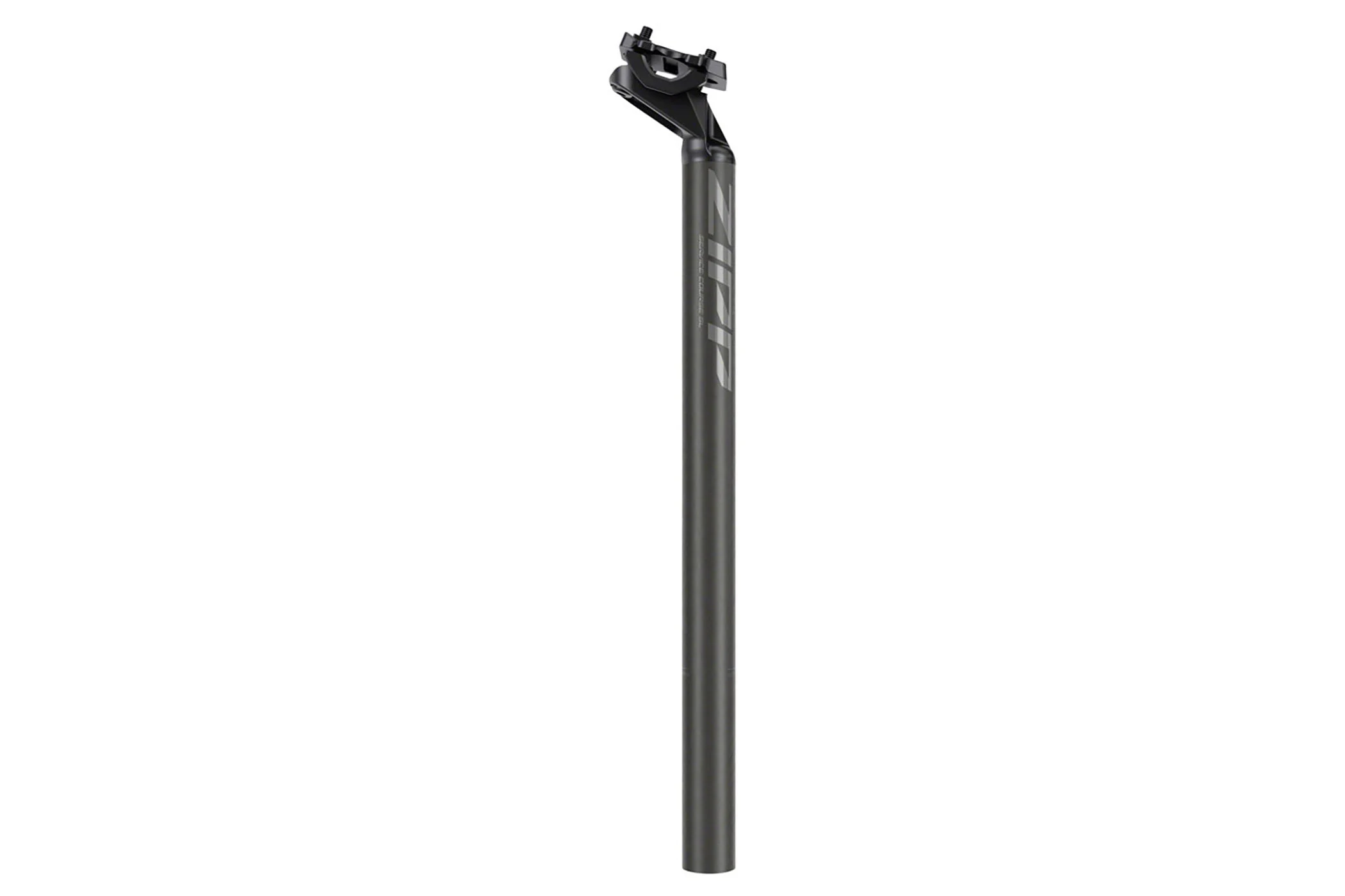 ZIPP Service Course SL Seatpost
