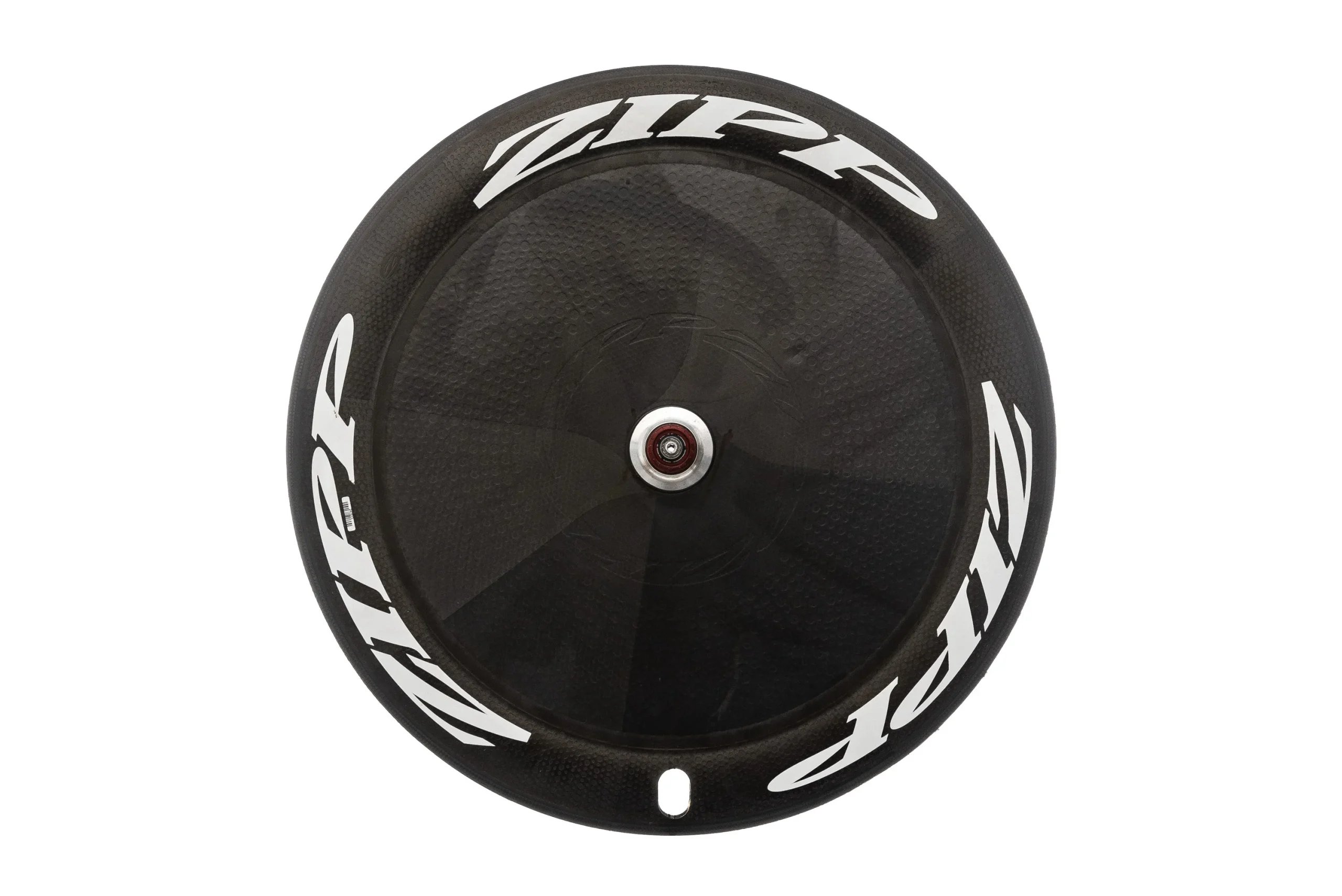 Zipp Sub 9 Carbon Tubular 700c Rear Wheel